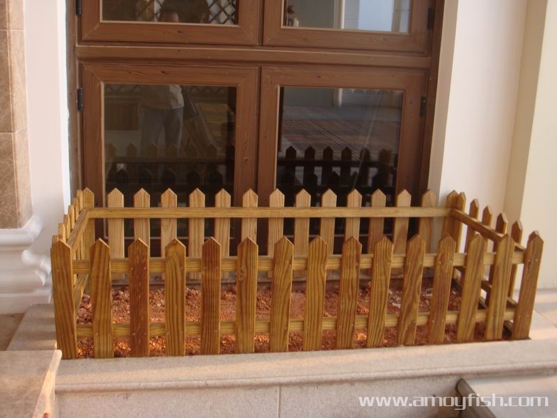 ����ľ��Χ��