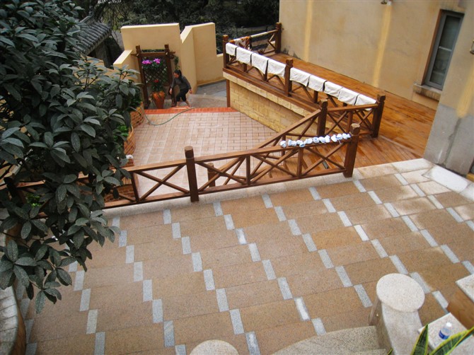 ����ľΧ��