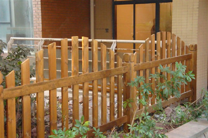 ����ľΧ��