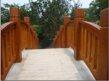 ľ�ʻ�����